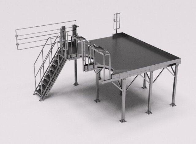 Previous work – image 23 of 24