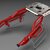 motocycle parts design
