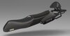 motocycle parts design design by LucasChen