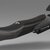 motocycle parts design