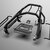 motocycle parts design