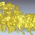 CNC Model Samples