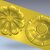 CNC Model Samples