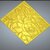 CNC Model Samples