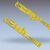 CNC Model Samples