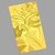 CNC Model Samples