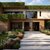 As Villa