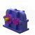 Gearbox