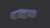 Some 3d models created by me design by omfulare