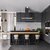 Kitchen Interior Design