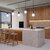 Kitchen Interior Design