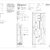Complete Architectural Documentation & Interior Remodel – WingBay Restaurant | Tomball, TX