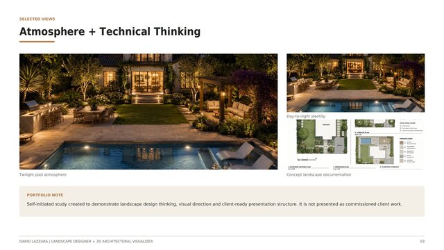 01_luxury_mediterranean_villa_portfolio – image 3 of 3