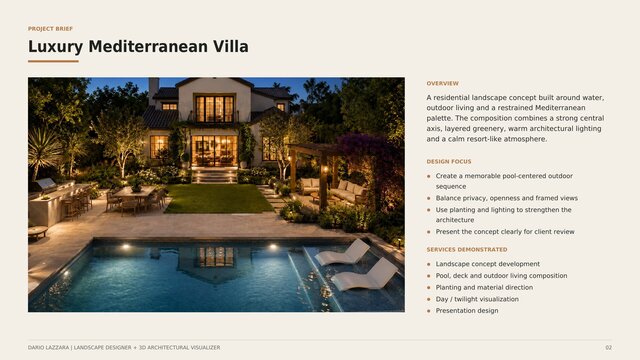 01_luxury_mediterranean_villa_portfolio – image 2 of 3