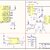 Interactive Park Audio Controller PCB