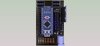 Arduino Nano Breakout Board with KiCad design by zohaibh2