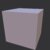 Customizable 100x100x100 mm Electronics Enclosure | PCB Housing & Modular Component Box