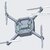Drone Assembly