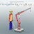 hydraulic-portable-crane-design-200kg-capacity-manually-operated-
