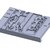 Design and Development of Vacuum Workholders for SMT Solder Paste Printing