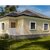 Modern Single-Story Residential Cottage