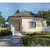 Modern Single-Story Residential Cottage