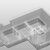 rebar, formwork, steel structure, quantity takeoff, earthwork, site terrain