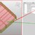 rebar, formwork, steel structure, quantity takeoff, earthwork, site terrain