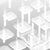 rebar, formwork, steel structure, quantity takeoff, earthwork, site terrain