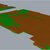 rebar, formwork, steel structure, quantity takeoff, earthwork, site terrain
