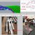 rebar, formwork, steel structure, quantity takeoff, earthwork, site terrain