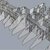 rebar, formwork, steel structure, quantity takeoff, earthwork, site terrain