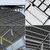 rebar, formwork, steel structure, quantity takeoff, earthwork, site terrain
