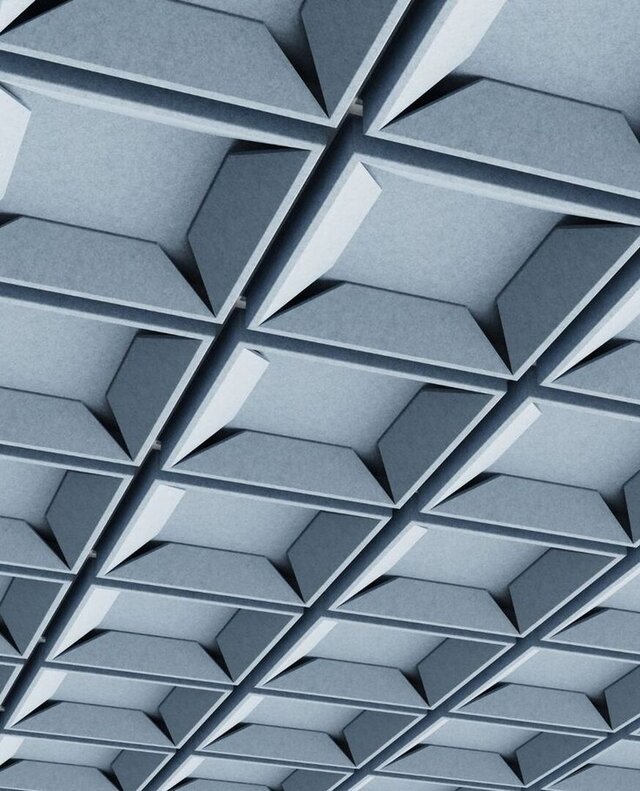 introducing-chord-acoustic-pet-our-new-premium-