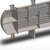 Shell and Tube Heat Exchanger