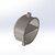 Shell and Tube Heat Exchanger
