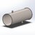 Shell and Tube Heat Exchanger