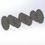 Shell and Tube Heat Exchanger