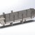 Shell and Tube Heat Exchanger