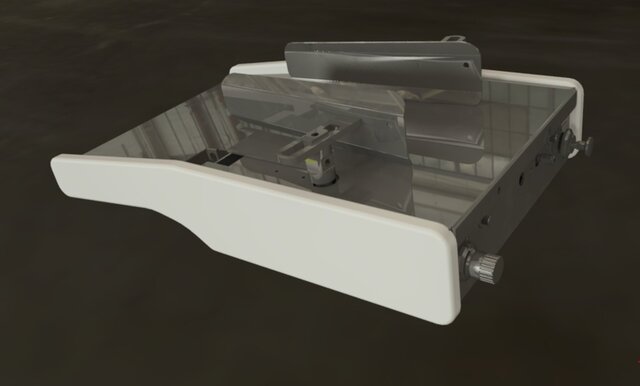 giblet-screw-chiller – image 9 of 10