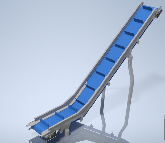 giblet-screw-chiller – image 6 of 10