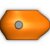 Fuel Tank – SolidWorks Surface Modeling