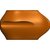 Fuel Tank – SolidWorks Surface Modeling