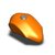 Fuel Tank – SolidWorks Surface Modeling