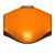 Fuel Tank – SolidWorks Surface Modeling