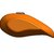 Fuel Tank – SolidWorks Surface Modeling