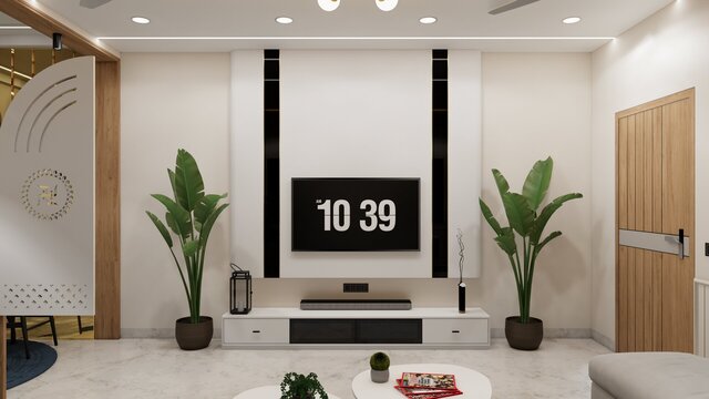 Homesta Designs Portfoilio