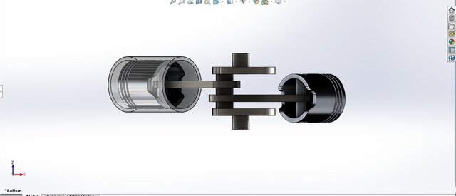 v_twin_engine_linkedin_ready-1- – image 3 of 3