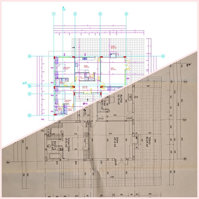 screenshot-2025-01-11-at-11