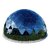 DOME WITH SOLAR PANEL STRUCTURE DESIGN & DEVELOPMENT